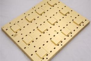 4. produkta attēls (002)