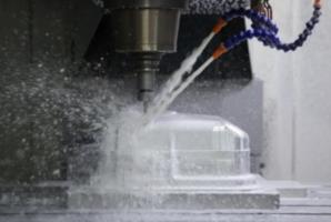 1. produkta attēls (001)