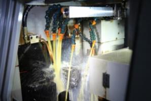 2. produkta attēls (001)