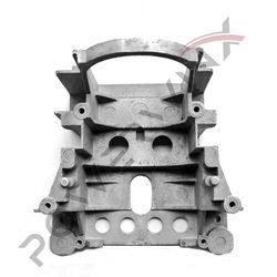 product-1-1 magnesium die casting (1)