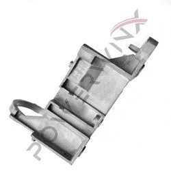 product-1-1 magnesium die casting (5)
