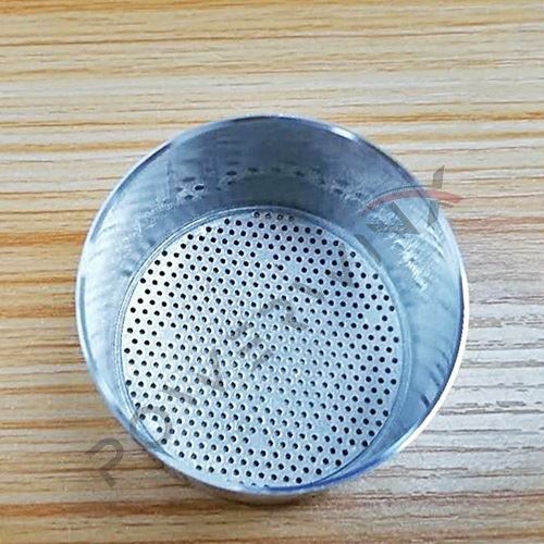 deep drawing stainless steel (1)