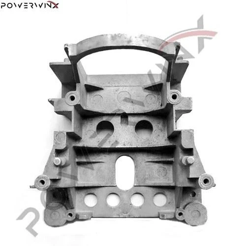 Magnesium AZ91D Die Casting Magnesium AZ91D Die Casting