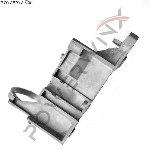 Magnesium AZ91D Die Casting Magnesium AZ91D Die Casting