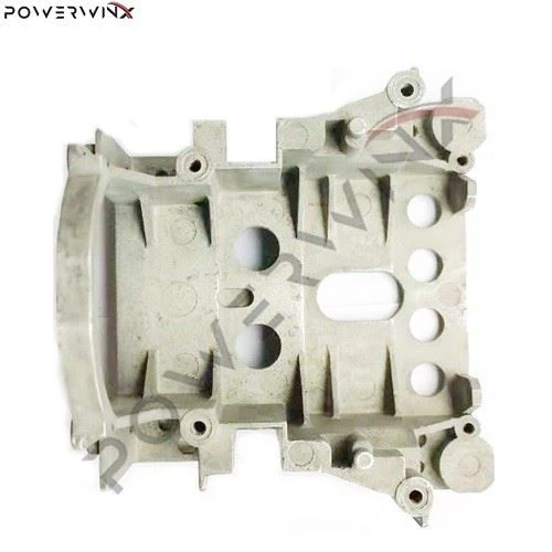 Magnesium AZ91D Die Casting Magnesium AZ91D Die Casting